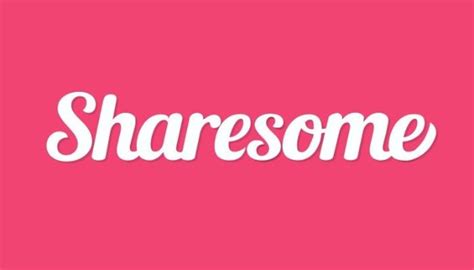 sharesome chubby|Sharesome.com .